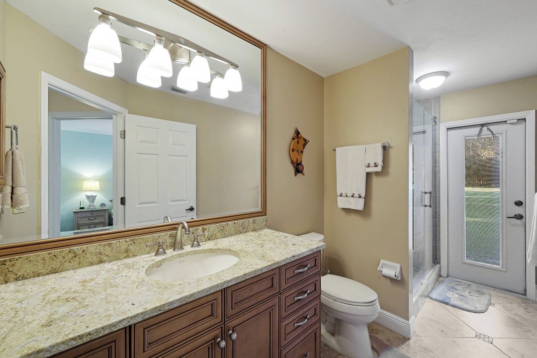 5891 Golden Oaks Ln, Naples, FL 34119