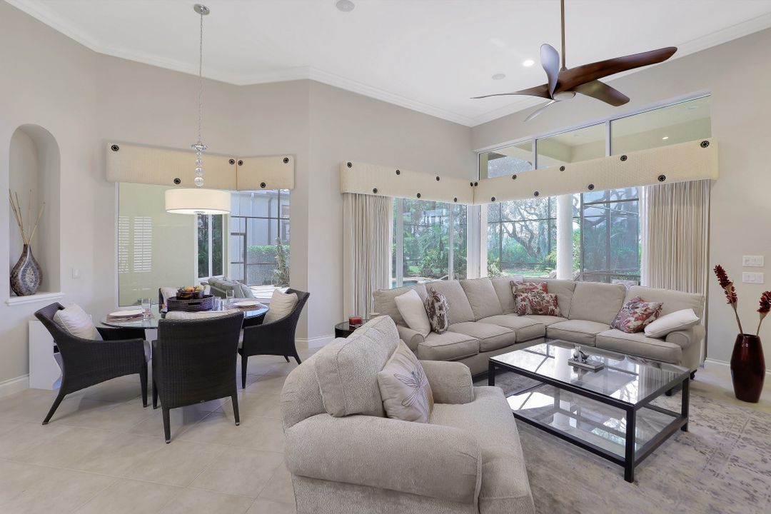 23881 Addison Pl Ct, Bonita Springs, FL 34134