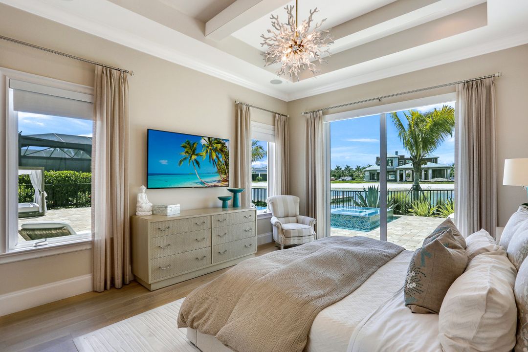 10530 Via Torino Way, Miromar Lakes, FL 33913