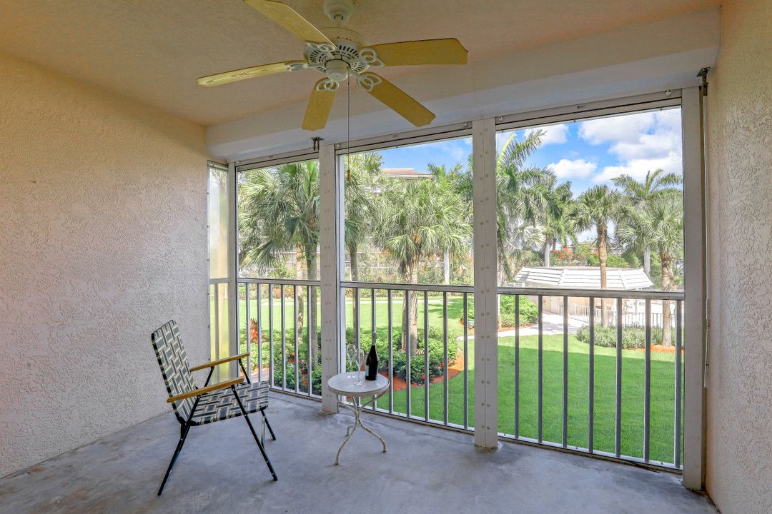 270 N Collier Blvd #205, Marco Island, FL 34145