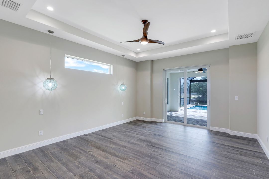 2833 NW 41st Ave, Cape Coral, FL 33993