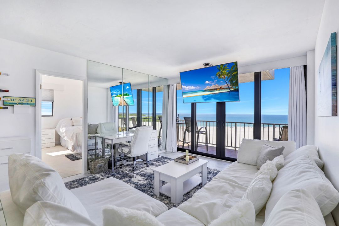 180 Seaview Ct #1009, Marco Island, FL 34145