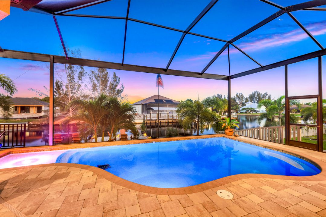 219 Old Burnt Store Rd N, Cape Coral, FL 33993