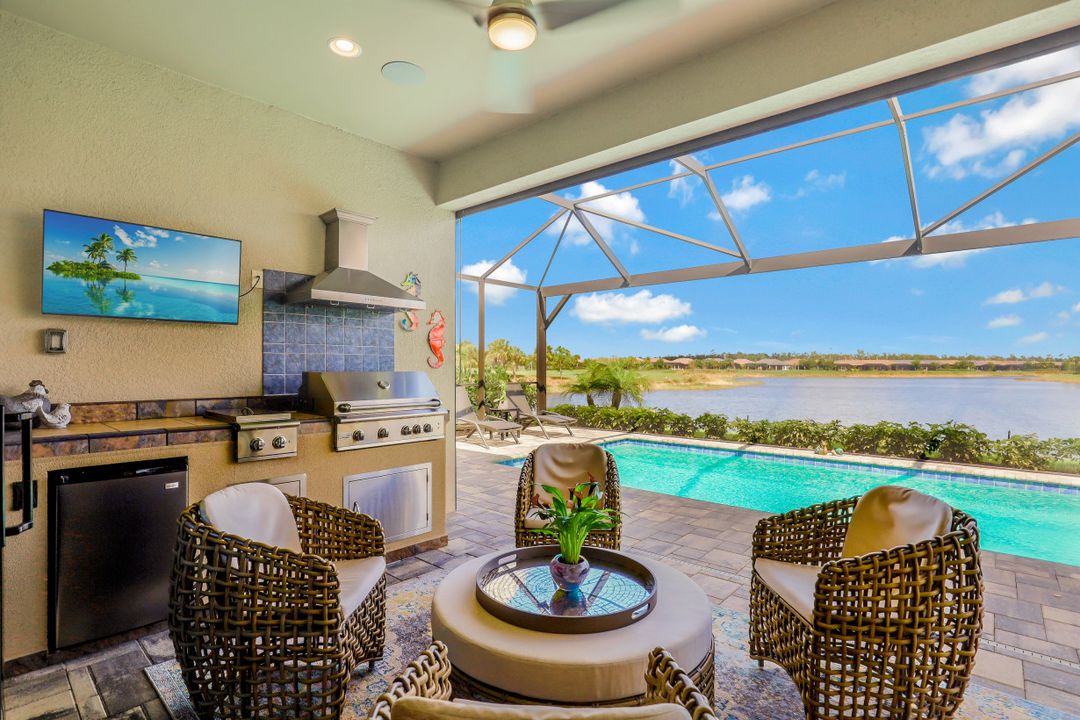 9388 Montelanico Loop, Naples, FL 34119