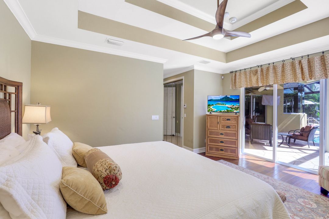 171 Geranium Ct, Marco Island, FL 34145