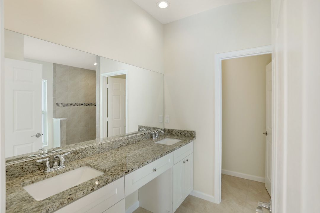 1651 SW Rutland St, Port St. Lucie, FL 34987