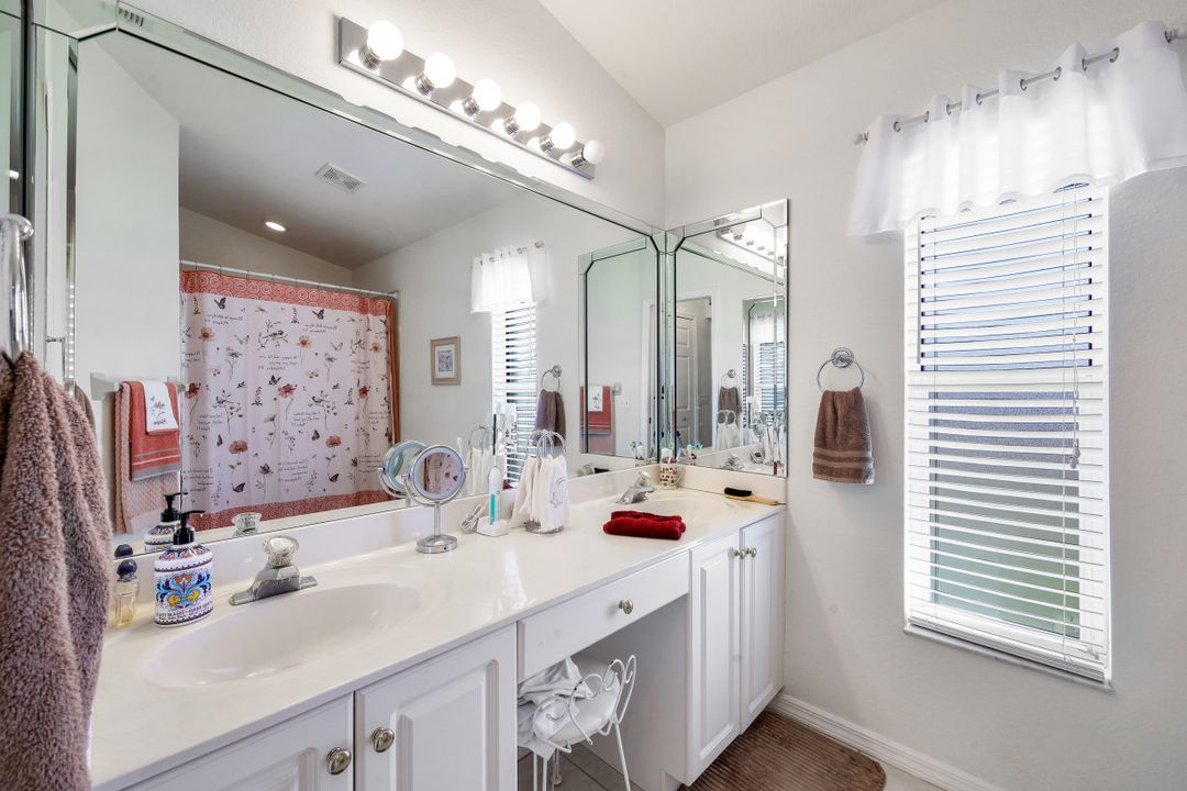 1390 Delbrook Way, Marco Island, FL 34145