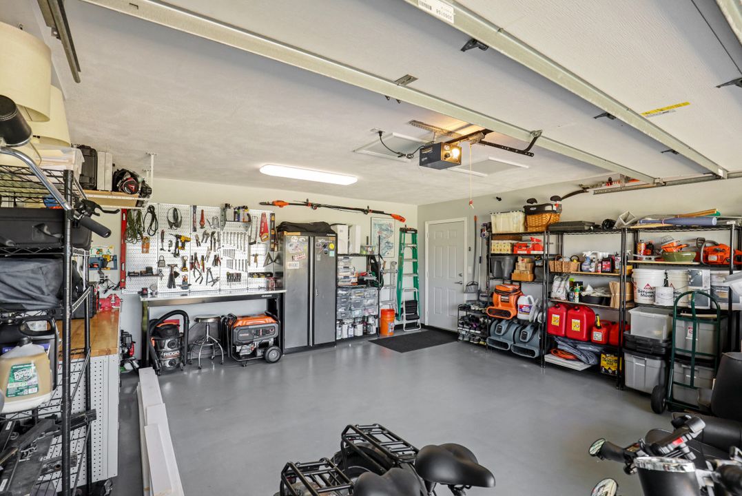 4929 SW 3rd Ave, Cape Coral, FL 33914