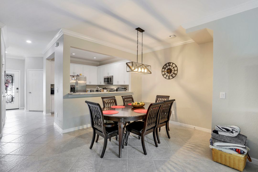 12534 Westhaven Way, Fort Myers, FL 33913