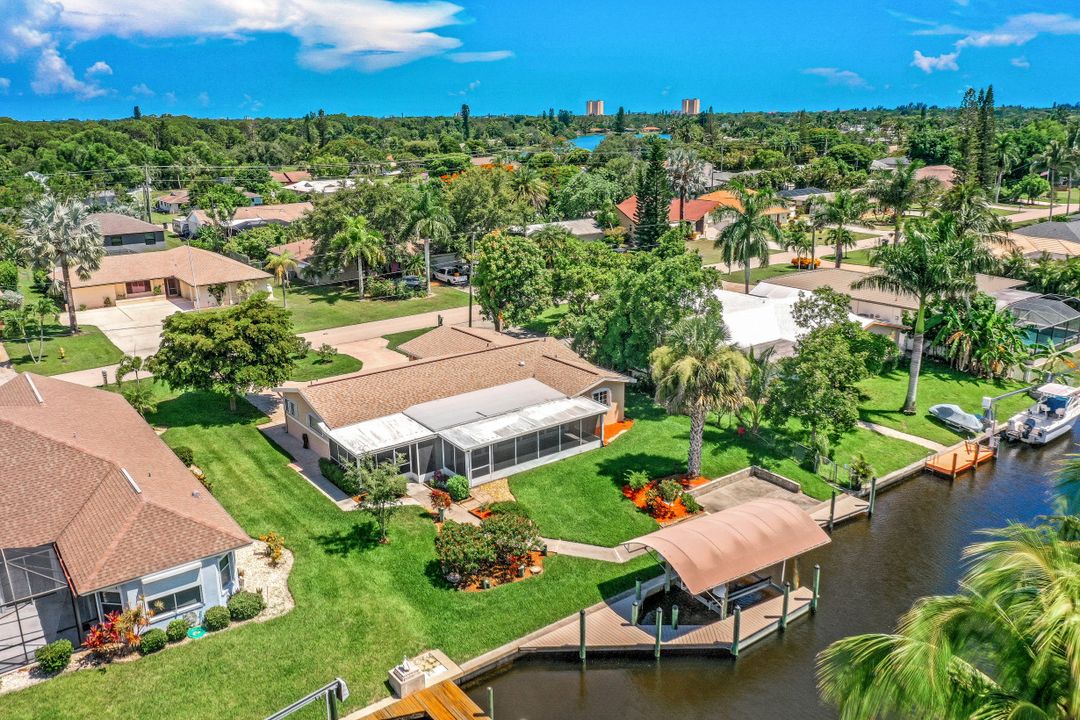 15482 Copra Ln, Fort Myers, FL 33908