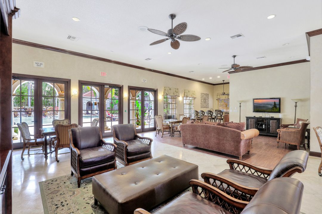 23570 Alamanda Dr #101, Bonita Springs, FL 34135