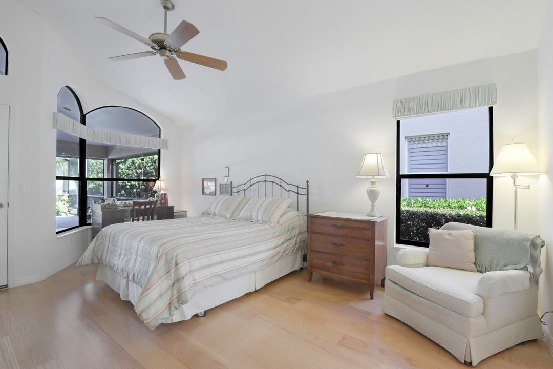 12790 Hunters Ridge Dr, Bonita Springs, FL 34135