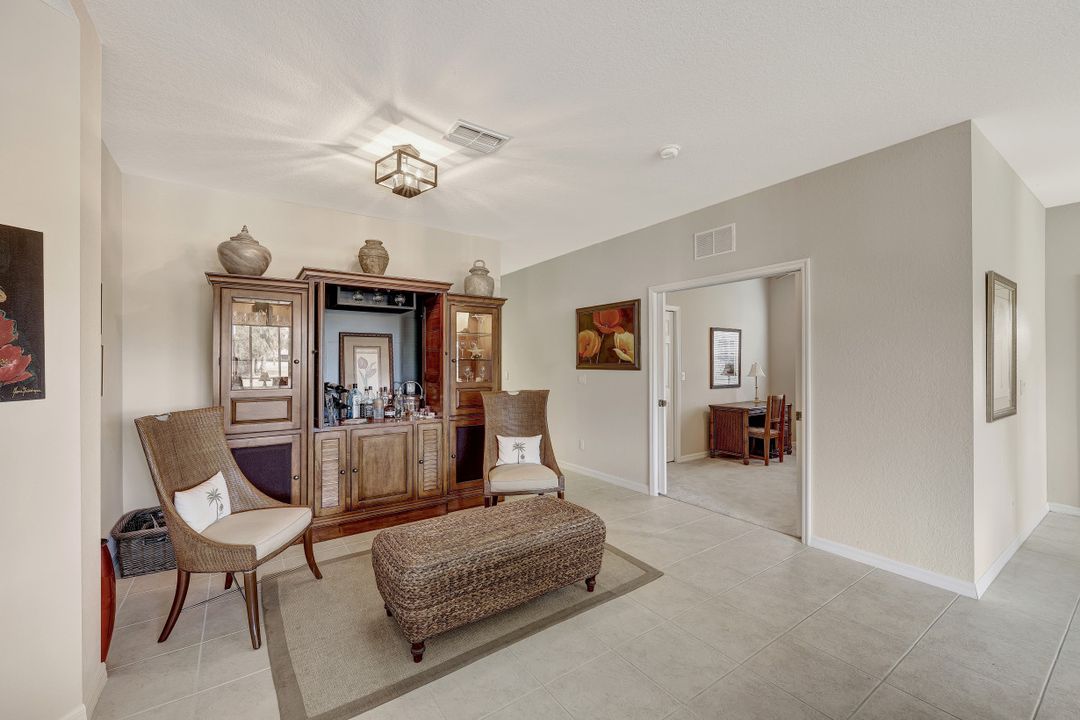 28140 Hiram St #401, Bonita Springs, FL 34135