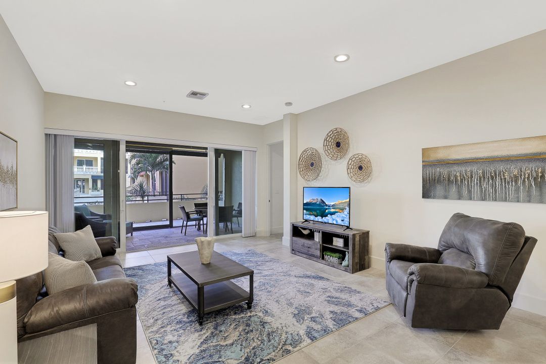 21460 Strada Nuova Circle #B#211, Estero, FL 33928