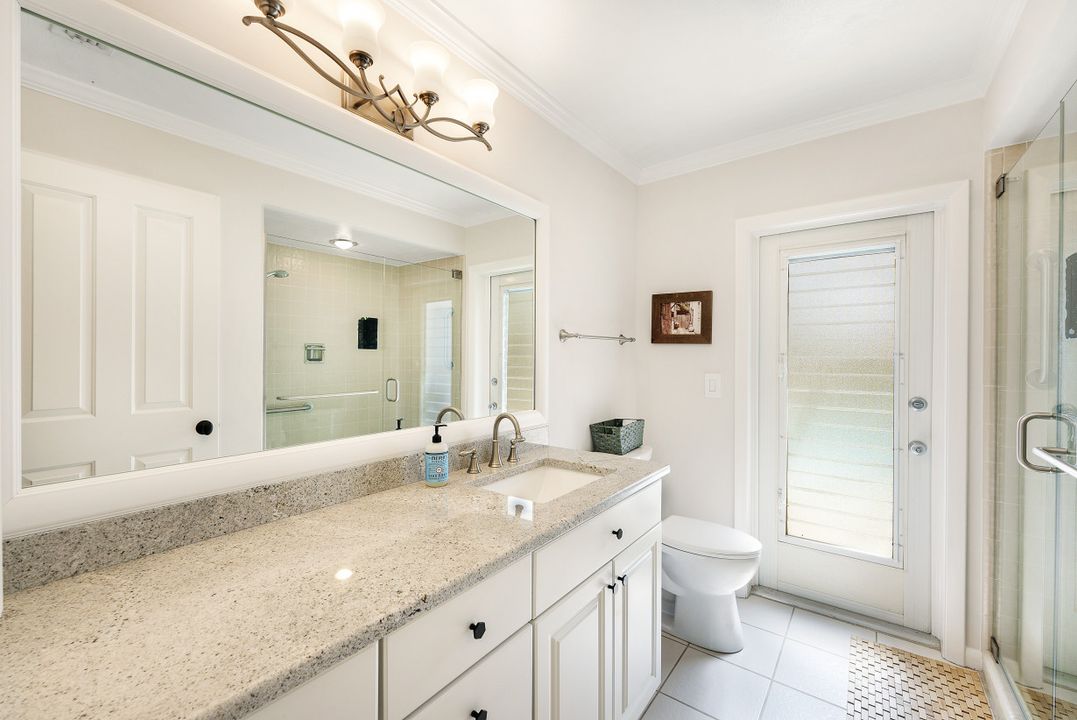 28379 Las Palmas Cir, Bonita Springs, FL 34135