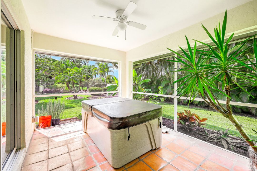 6649 Idlewild St, Fort Myers, FL 33966