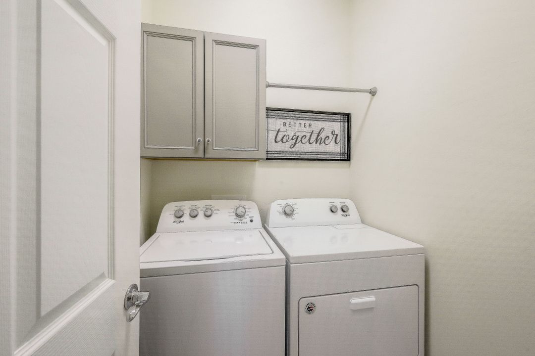 12010 Westmoreland Way, Fort Myers, FL 33913