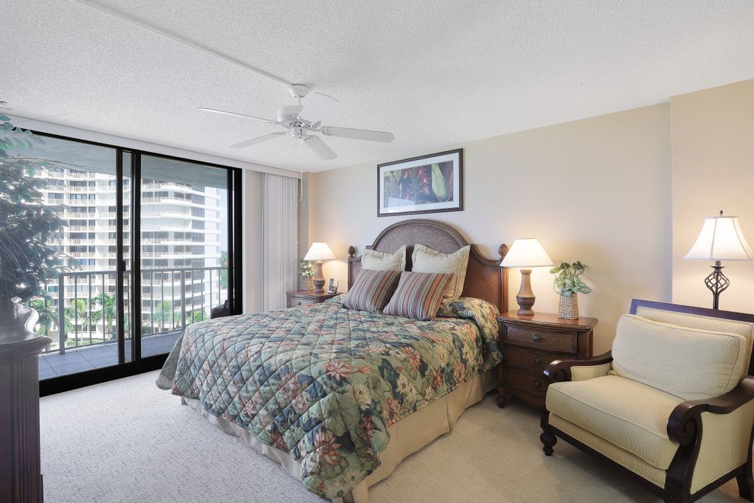 380 Seaview Ct #710, Marco Island, FL 34145