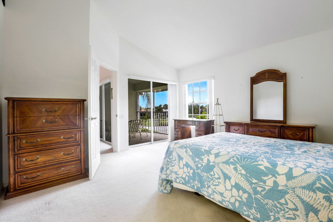 28080 Cavendish Ct  #2010, Bonita Springs, FL 34135