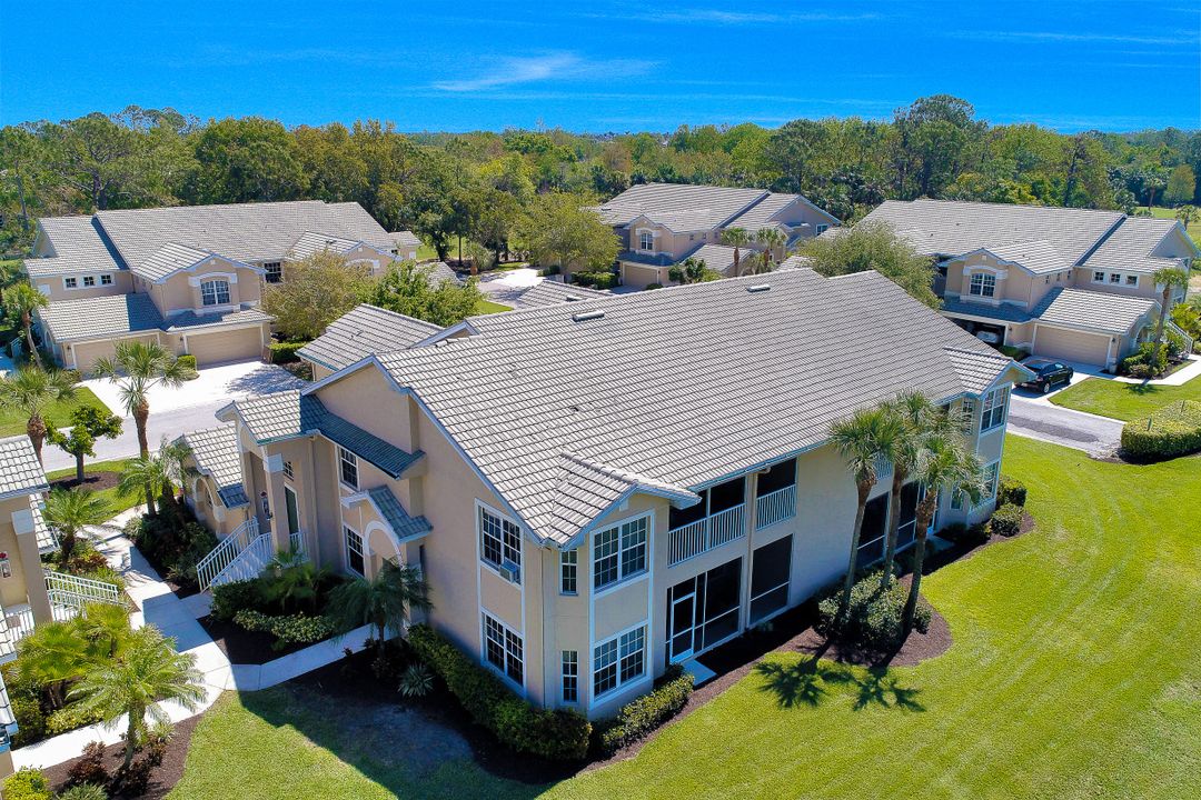 28140 Hiram St #403, Bonita Springs, FL 34135