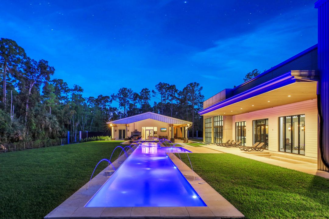 4441 5th Ave NW, Naples, FL 34119