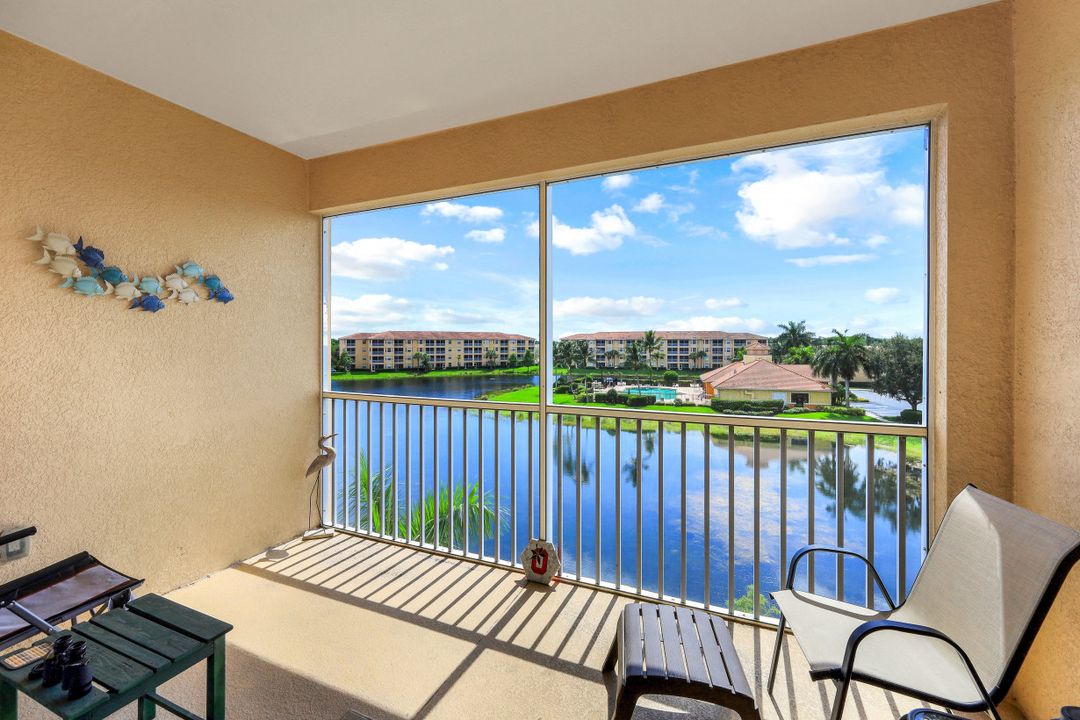 8550 Kingbird Loop  #646, Estero, FL 33967