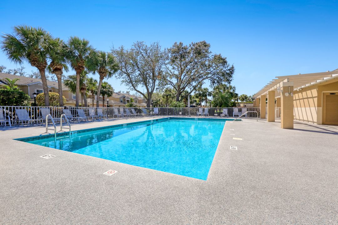 12081 Summergate Cir #103, Fort Myers, FL 33913