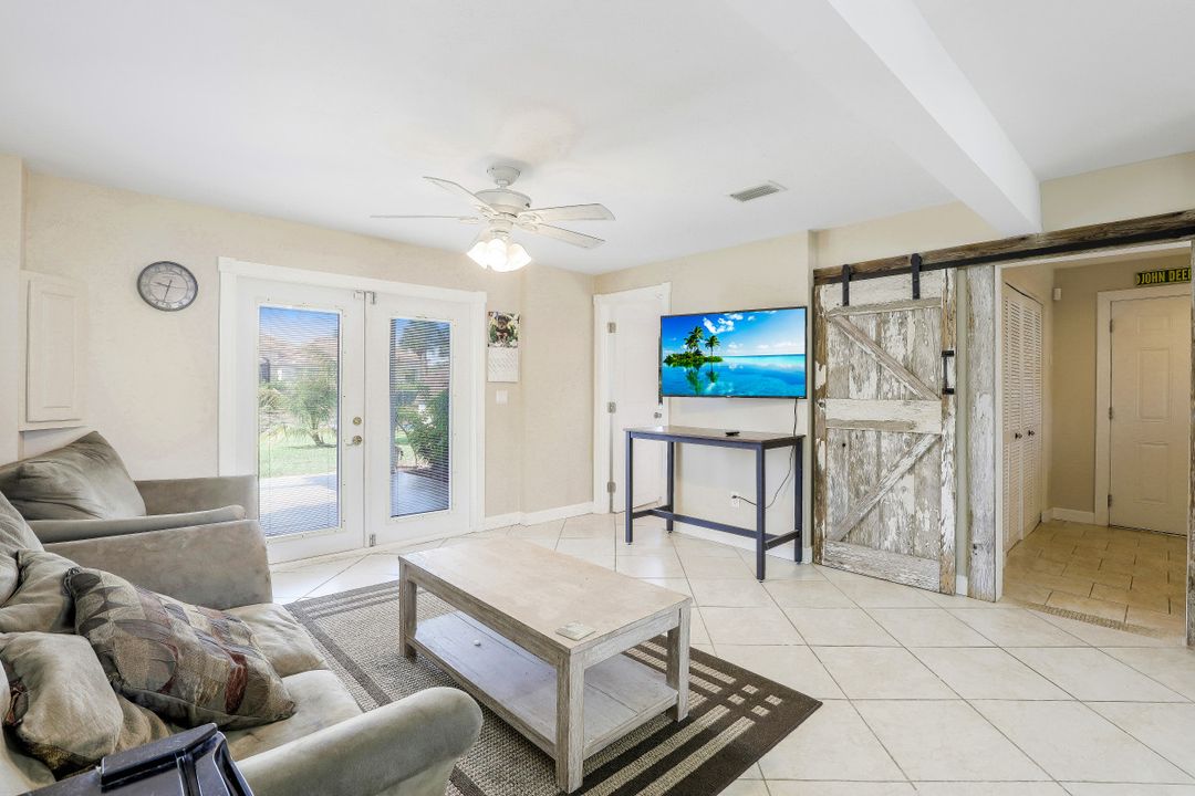 8066 Matanzas Rd, Fort Myers, FL 33967