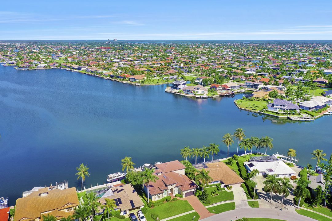 1056 Fieldstone Dr, Marco Island, FL 34145