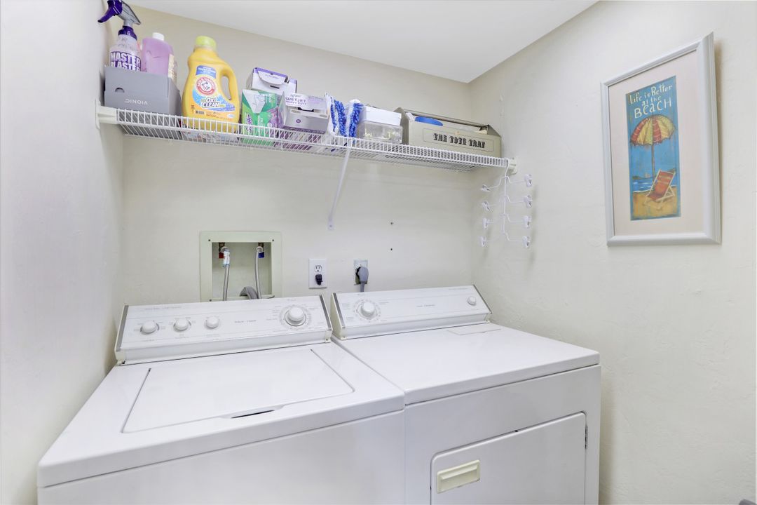 25870 Hickory Blvd #805, Bonita Springs, FL 34134