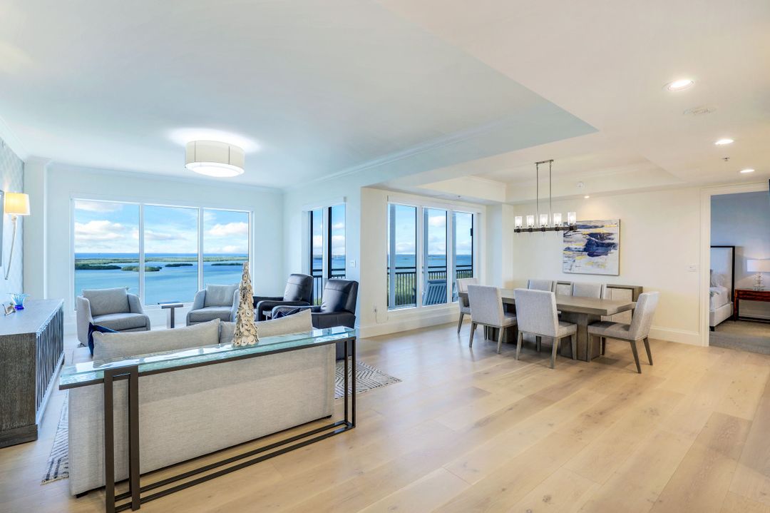 4951 Bonita Bay Blvd #1602, Bonita Springs, FL 34134