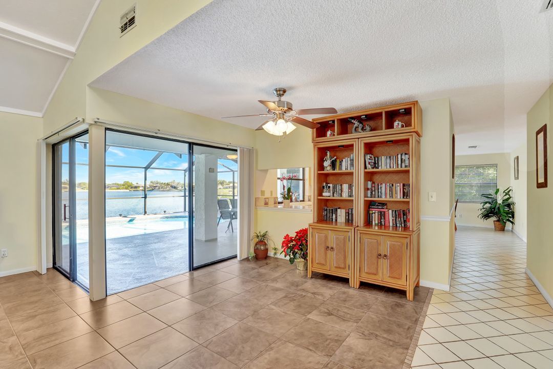 1331 SW 27th Terrace, Cape Coral, FL 33914