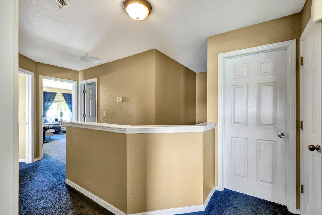 13404 Hampton Park Ct, Fort Myers, FL 33913