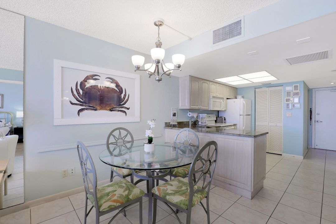 890 S Collier Blvd #405, Marco Island, FL 34145