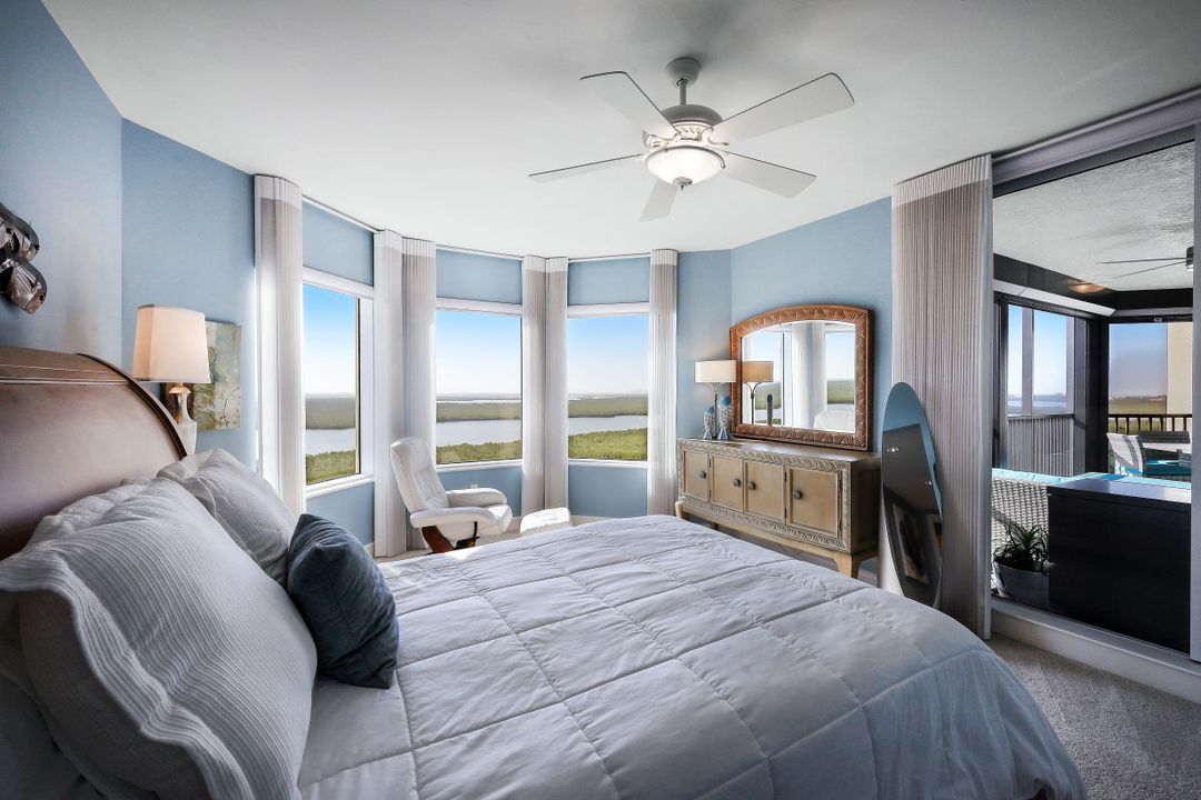 1060 Borghese Ln #1406, Naples, FL 34114