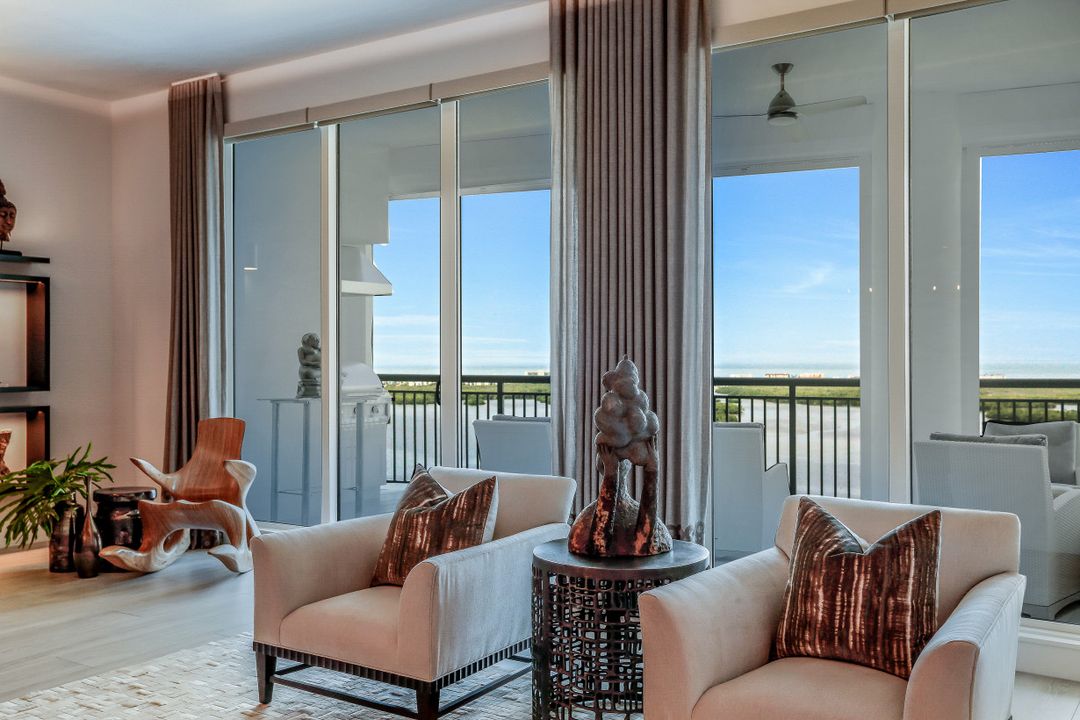 4971 Bonita Bay Blvd #2103, Bonita Springs, FL 34134