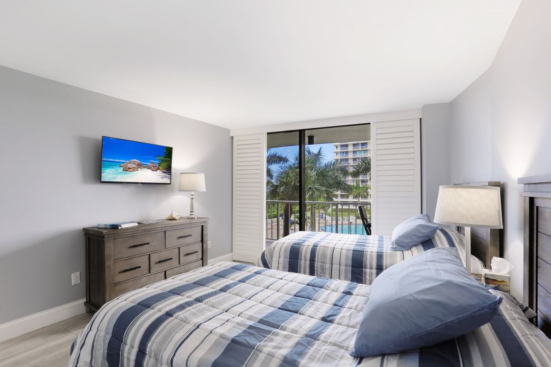 380 Seaview Ct #308, Marco Island, FL 34145