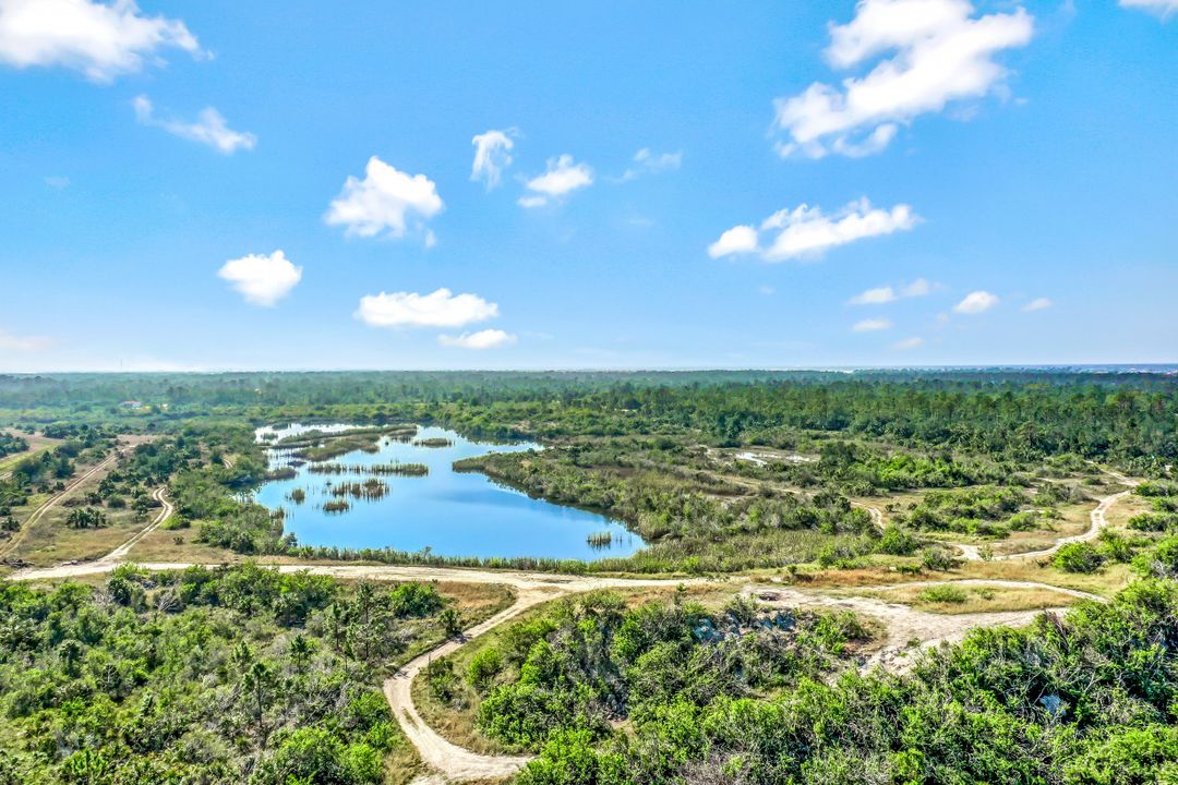 1293 Commerce St, Port Charlotte, FL 33953