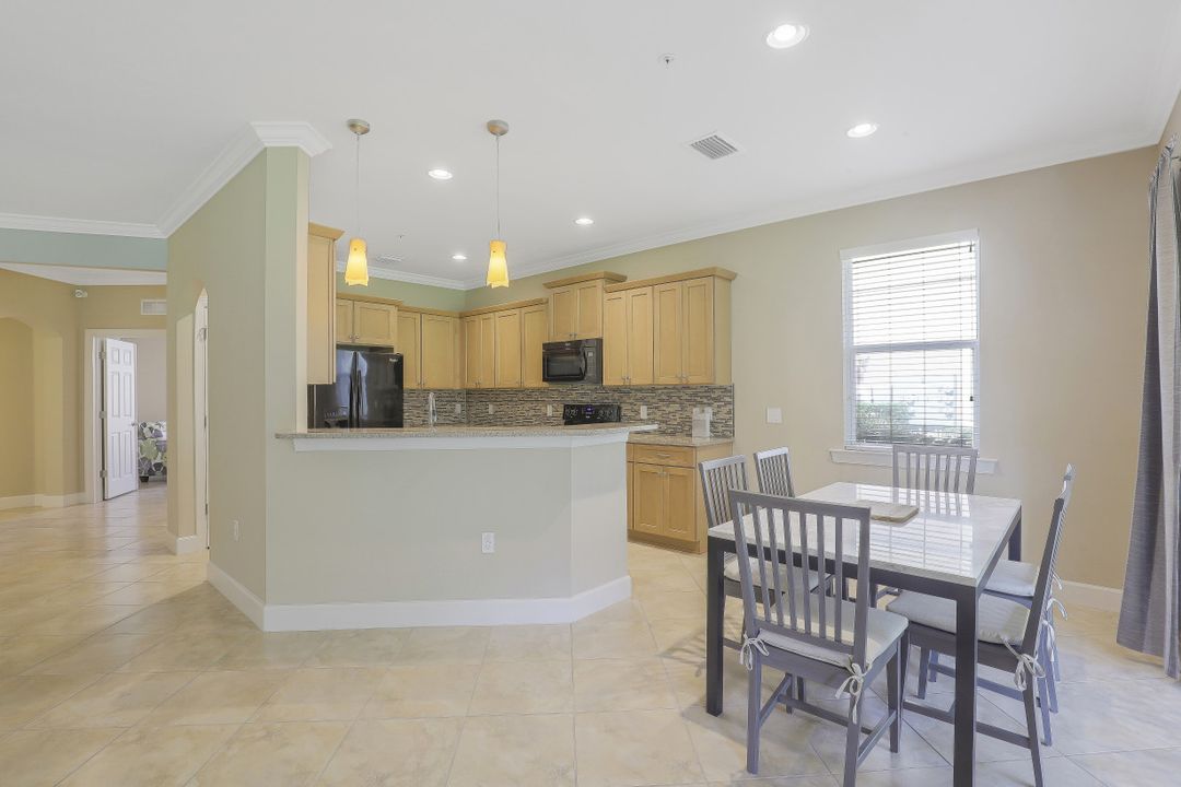 9532 Ironstone Terrace, Naples, FL 34120