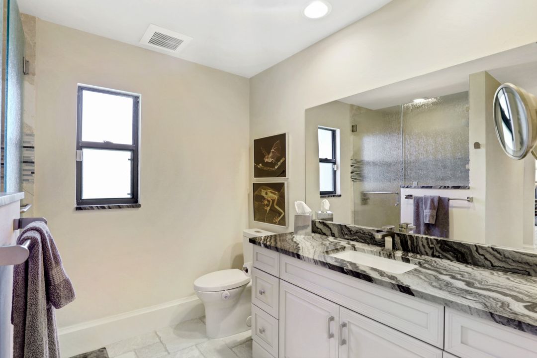 1448 Collingswood Ave, Marco Island, FL 34145