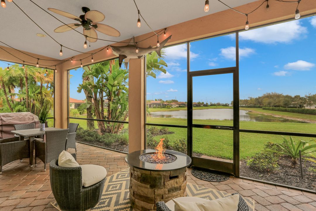 12938 Pemberton Way, Fort Myers, FL 33913