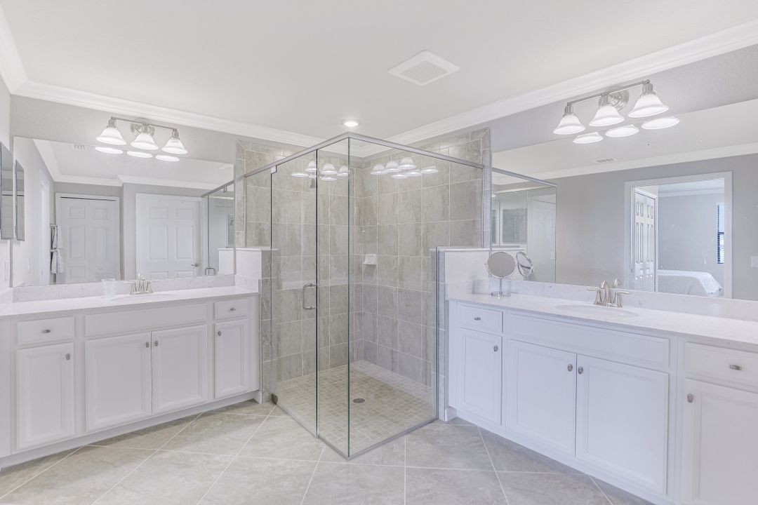 17300 Cherrywood Ct #6201, Bonita Springs, FL 34135