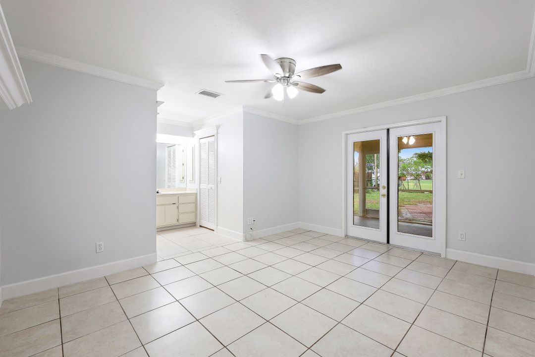 412 Gleason Pkwy, Cape Coral, FL 33914