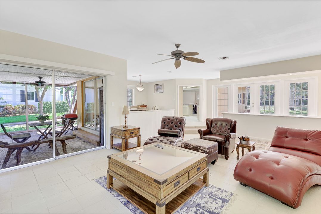 2702 McGregor Blvd, Fort Myers, FL 33901