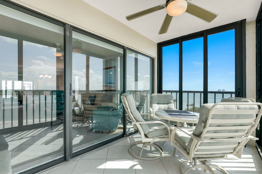 8402 Estero Blvd #601, Fort Myers Beach, FL 33931