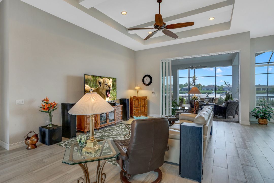 17212 Hidden Estates Cir, Fort Myers, FL 33908