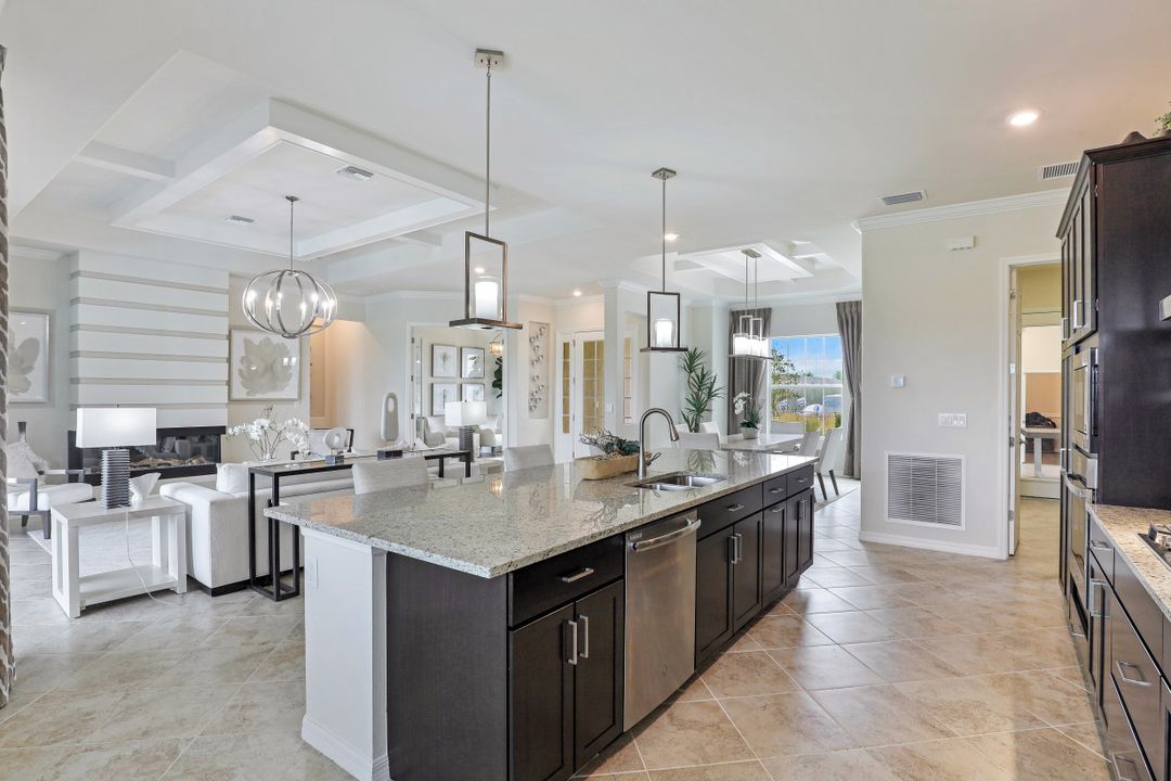 15991 Talon Terrace, Punta Gorda, FL 33982