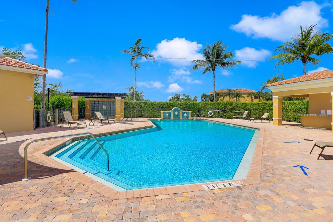 8635 River Homes Lane #2102, Bonita Springs, FL 34135