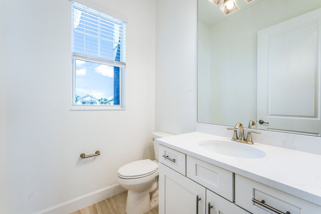 18837 WildBlue Blvd, Fort Myers, FL 33913