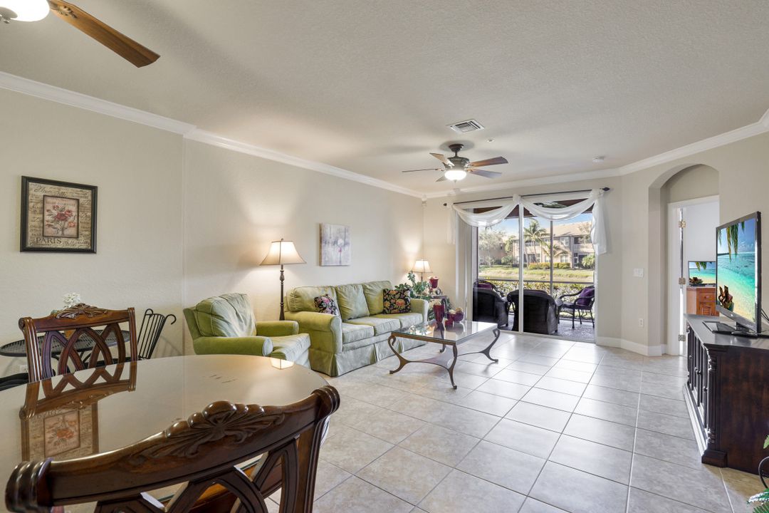 9621 Spanish Moss Way #3813, Bonita Springs, FL 34135